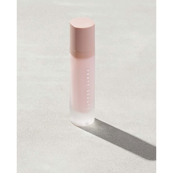 Rihanna's Fenty Beauty Items Everyone Should Have